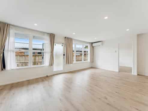 4/84 Portage Road, New Lynn