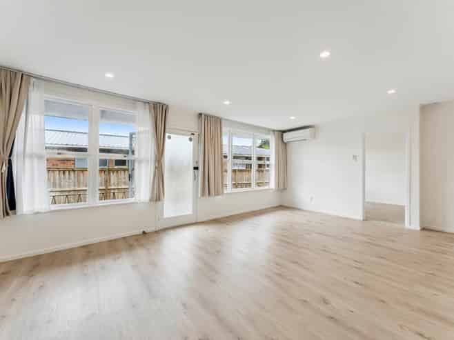 4/84 Portage Road, New Lynn