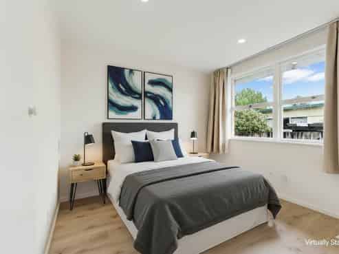 4/84 Portage Road, New Lynn