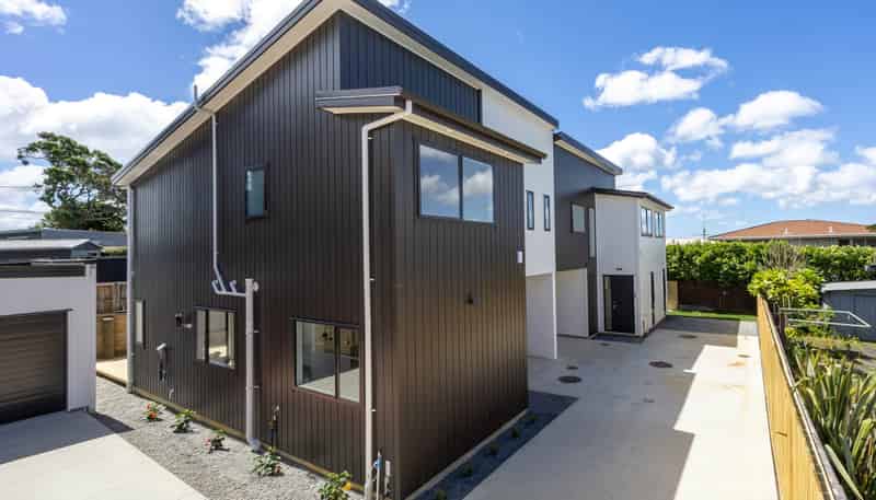 67C Forrest Hill Road, Milford