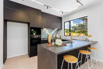 67C Forrest Hill Road, Milford