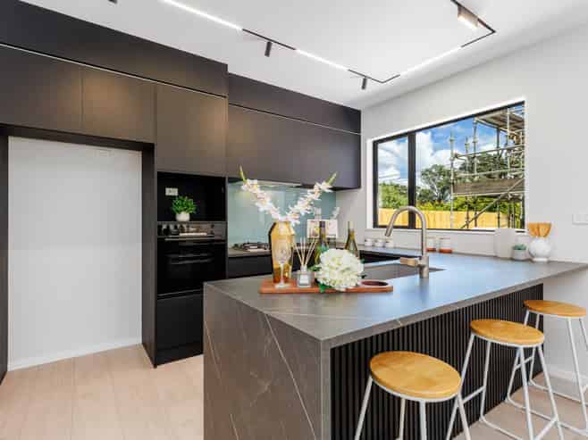 67C Forrest Hill Road, Forrest Hill
