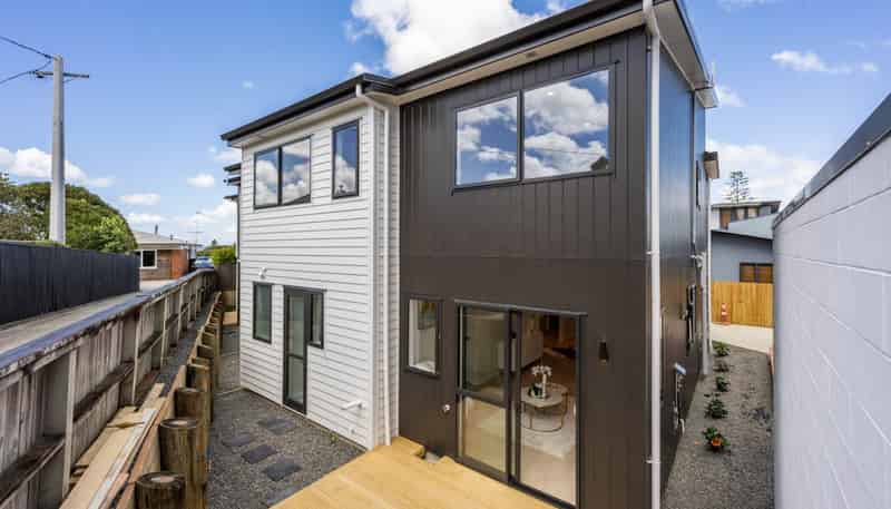 67C Forrest Hill Road, Milford