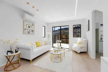 67C Forrest Hill Road, Milford