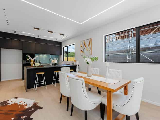 67C Forrest Hill Road, Forrest Hill