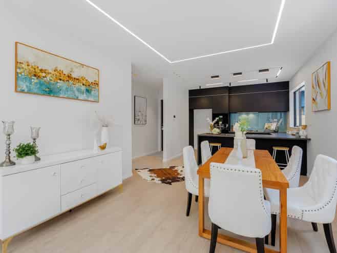 67C Forrest Hill Road, Forrest Hill