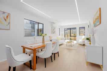 67C Forrest Hill Road, Milford