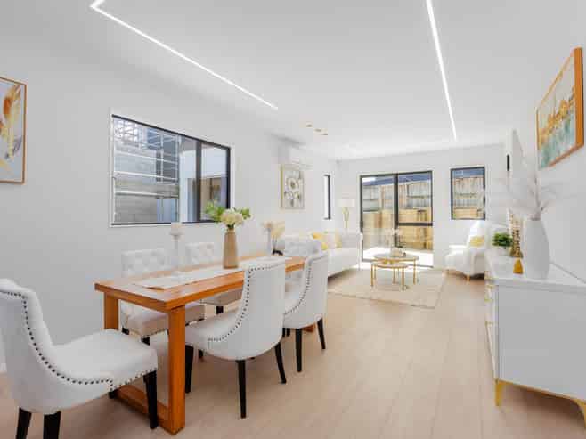 67C Forrest Hill Road, Forrest Hill