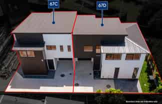 67C Forrest Hill Road, Milford