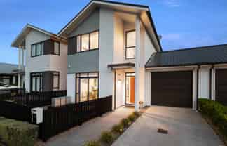 30 Piripono Crescent, Pukekohe