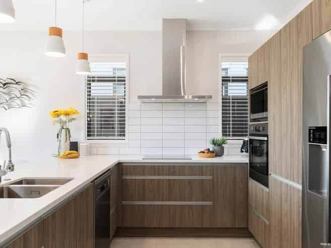 30 Piripono Crescent, Pukekohe