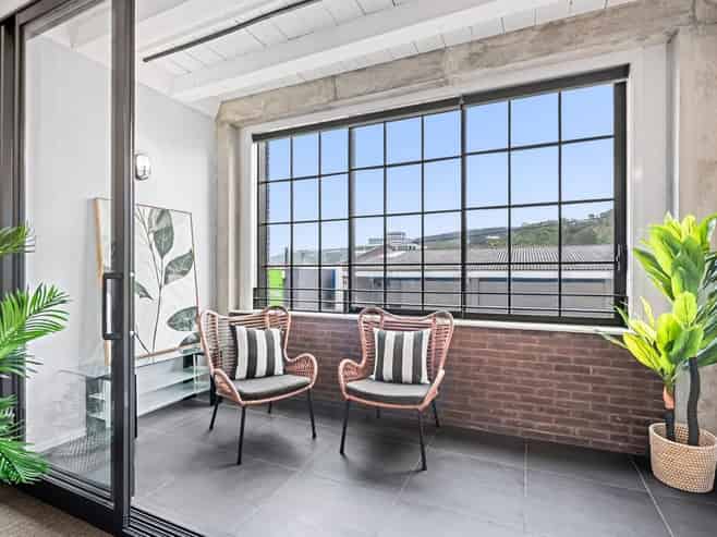 105/73 Jackson Street, Petone