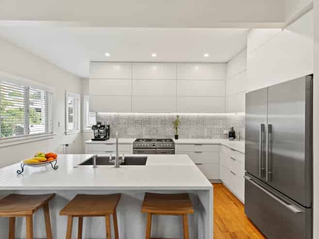 17 Rota Place, Parnell