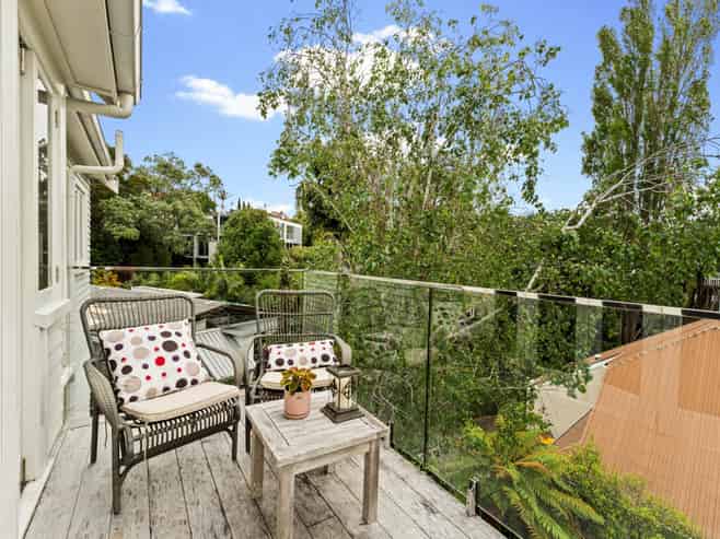 17 Rota Place, Parnell