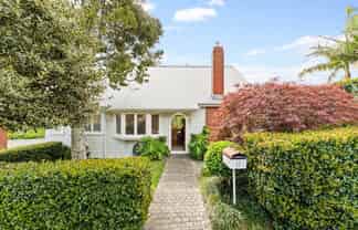 17 Rota Place, Parnell