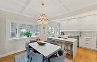 17 Rota Place, Parnell