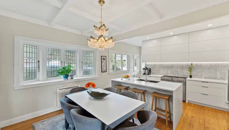 17 Rota Place, Parnell