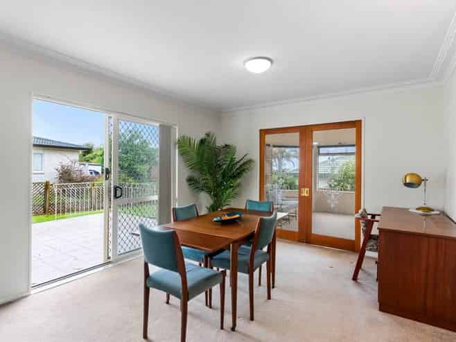 16 Sunhill Road, Sunnyvale