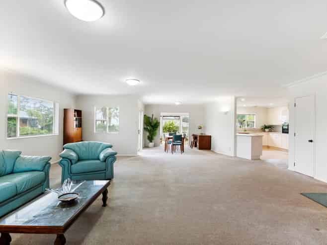 16 Sunhill Road, Sunnyvale