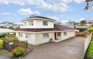 16 Sunhill Road, Sunnyvale