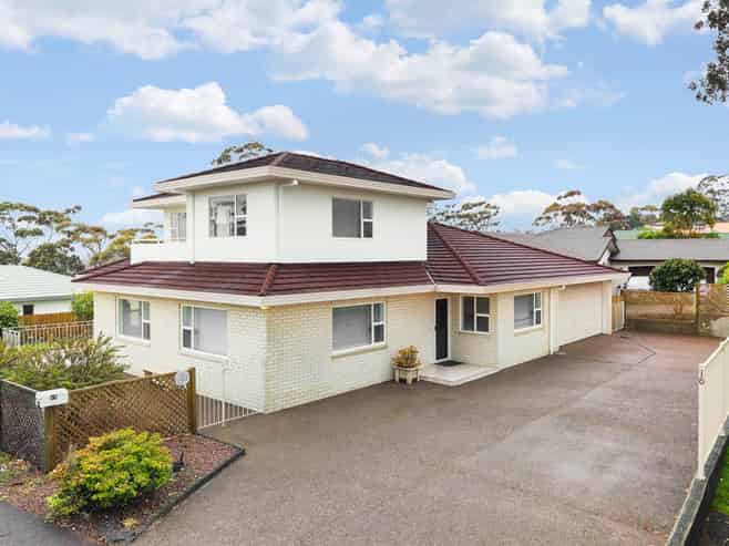 16 Sunhill Road, Sunnyvale