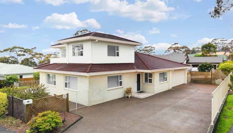 16 Sunhill Road, Sunnyvale