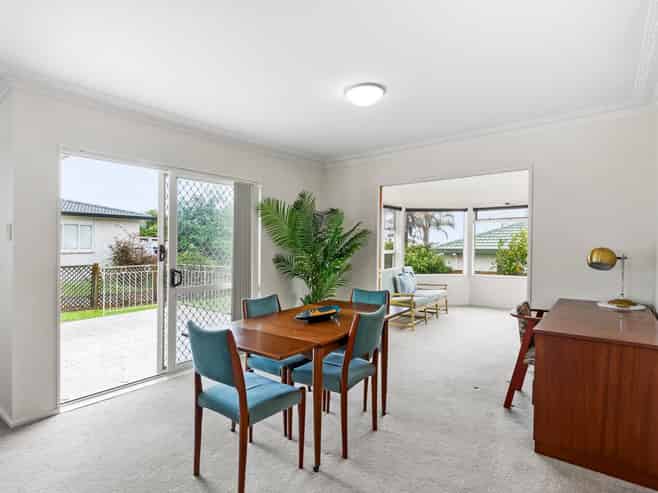 16 Sunhill Road, Sunnyvale
