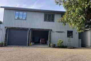 112 McNicol Road, Clevedon