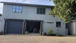 112 McNicol Road, Clevedon