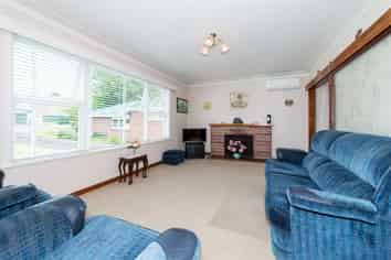 44 Griffen Park Road, Mount Roskill