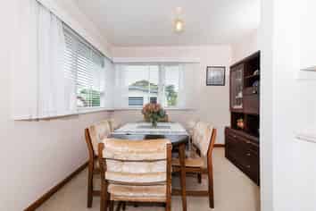 44 Griffen Park Road, Mount Roskill