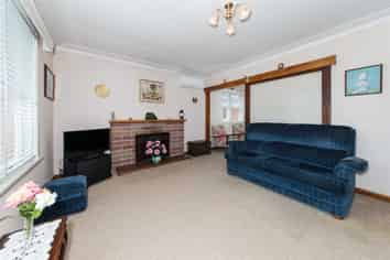 44 Griffen Park Road, Mount Roskill