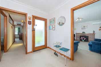 44 Griffen Park Road, Mount Roskill