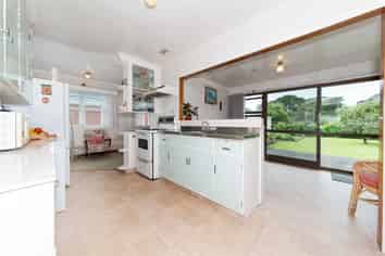 44 Griffen Park Road, Mount Roskill
