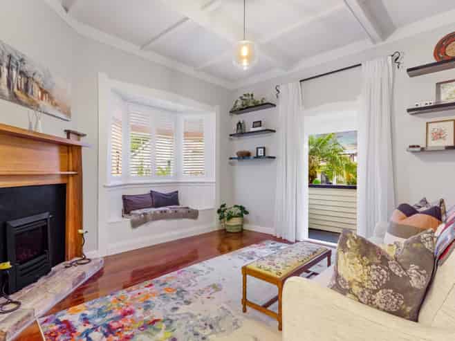 41 Rimu Street, New Lynn