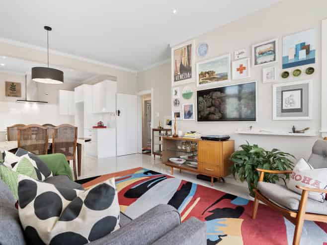 41 Rimu Street, New Lynn
