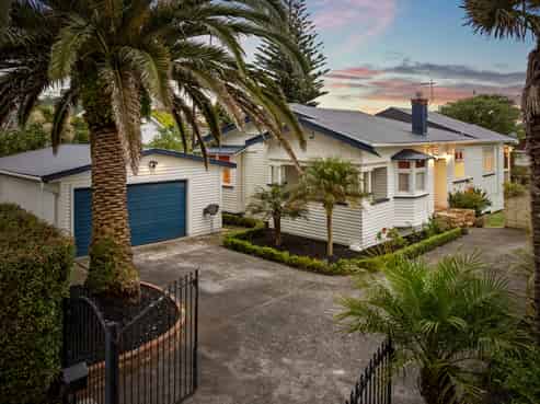 41 Rimu Street, New Lynn