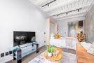 105/73 Jackson Street, Petone, Lower Hutt City, Wellington