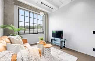 105A/73 Jackson Street, Petone