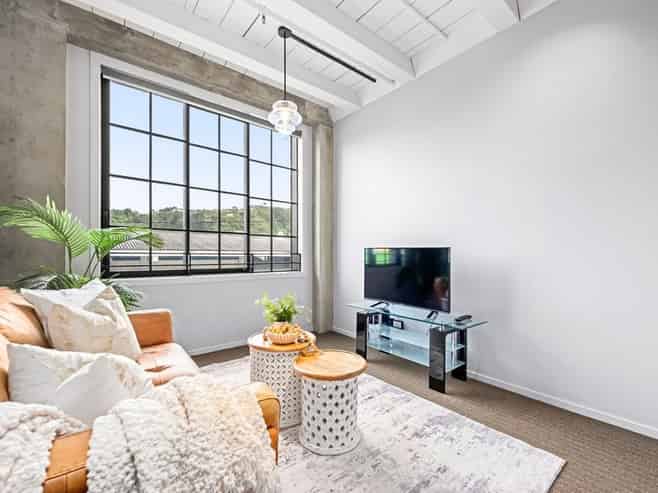 105A/73 Jackson Street, Petone