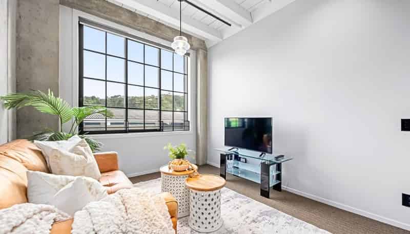 105A/73 Jackson Street, Petone