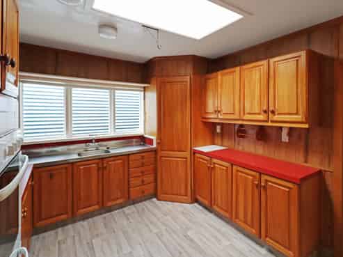 28 Luxford Street , Berhampore