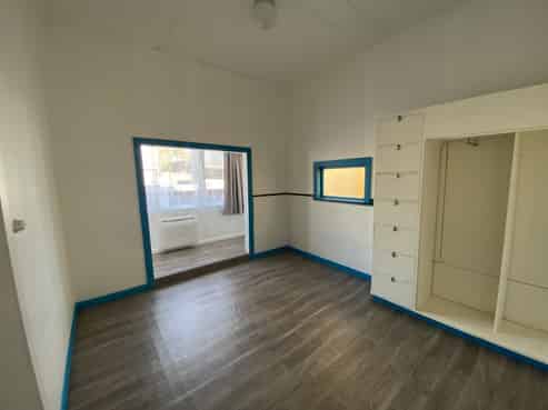 28 Luxford Street , Berhampore