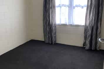2/6 New Street, Hamilton East