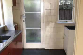 2/6 New Street, Hamilton East