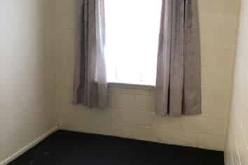 2/6 New Street, Hamilton East