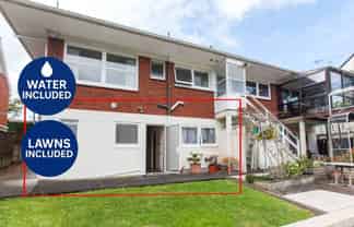 86A Queenstown Road, Royal Oak
