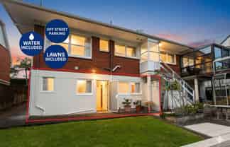 86A Queenstown Road, Royal Oak