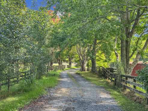 960 Whangaripo Valley Road, Wellsford