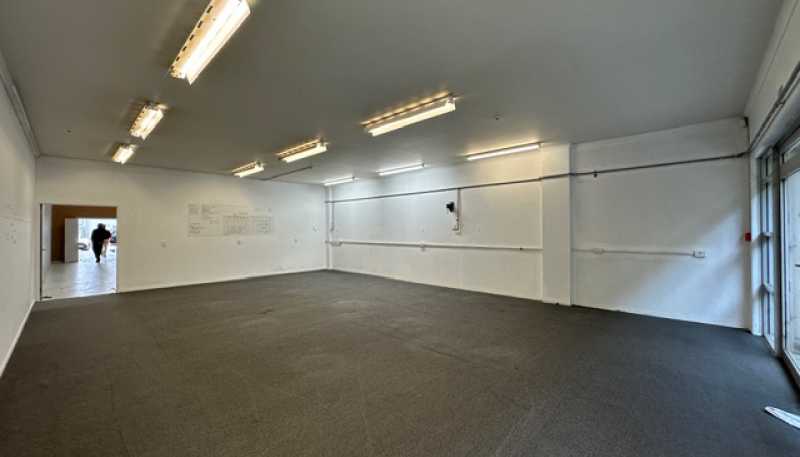 G/F, Unit/6 Hynds Road, Gate Pa